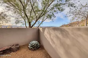 996 Homestead Cir, Saint George, UT 84770 - Photo 55