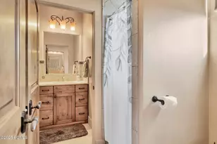 996 Homestead Cir, Saint George, UT 84770 - Photo 37