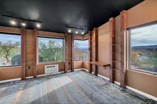 996 Homestead Cir, Saint George, UT 84770 - Photo 31