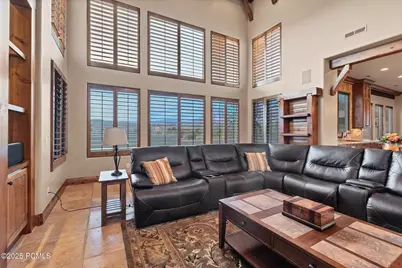 996 Homestead Circle, Saint George, UT 84770 - Photo 17