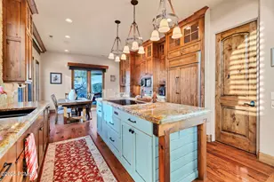 996 Homestead Cir, Saint George, UT 84770 - Photo 45