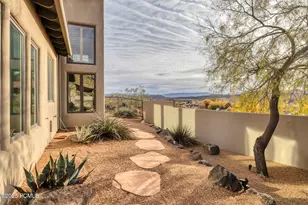 996 Homestead Cir, Saint George, UT 84770 - Photo 49