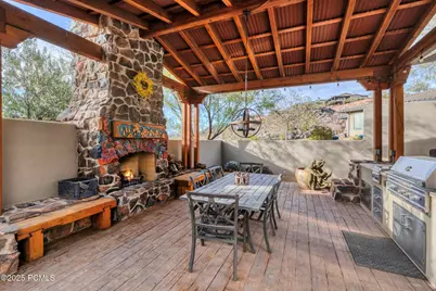 996 Homestead Circle, Saint George, UT 84770 - Photo 51