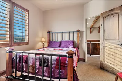 996 Homestead Circle, Saint George, UT 84770 - Photo 39