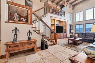 996 Homestead Cir, Saint George, UT 84770 - Photo 15