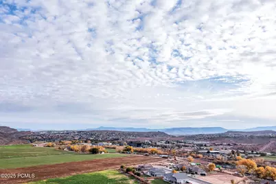 996 Homestead Circle, Saint George, UT 84770 - Photo 7