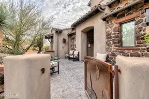 996 Homestead Cir, Saint George, UT 84770 - Photo 59