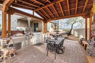 996 Homestead Circle, Saint George, UT 84770 - Photo 53