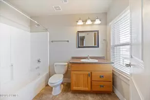 1031 S 500 E, Heber City, UT 84032 - Photo 13