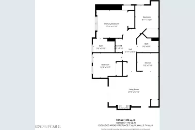 1031 S 500 East #Apt J202, Heber City, UT 84032 - Photo 27