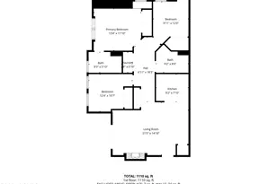 1031 S 500 E, Heber City, UT 84032 - Photo 27