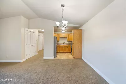 1031 S 500 East #Apt J202, Heber City, UT 84032 - Photo 5