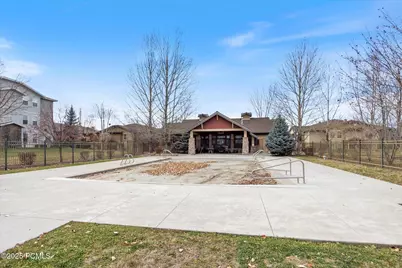 1031 S 500 East #Apt J202, Heber City, UT 84032 - Photo 23