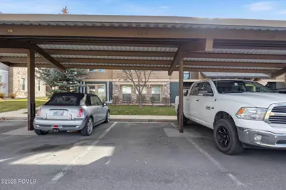 1031 S 500 East #Apt J202, Heber City, UT 84032 - Photo 21