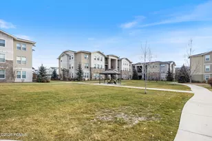 1031 S 500 E, Heber City, UT 84032 - Photo 25