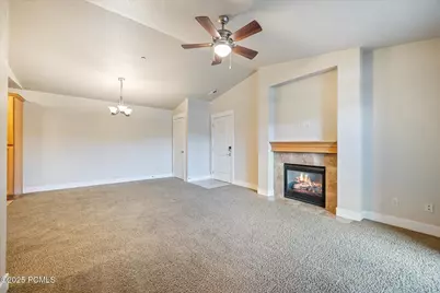 1031 S 500 East #Apt J202, Heber City, UT 84032 - Photo 9