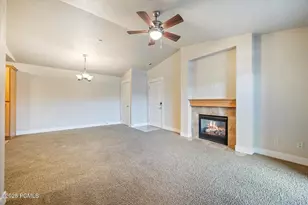 1031 S 500 E, Heber City, UT 84032 - Photo 9