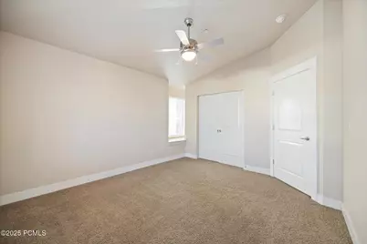1031 S 500 East #Apt J202, Heber City, UT 84032 - Photo 11