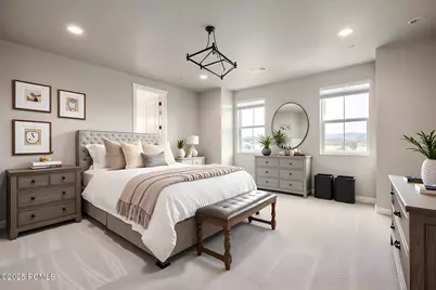 1978 Deer Park Drive, Kamas, UT 84036 - Photo 13