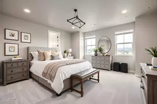 1978 Deer Pk Dr, Kamas, UT 84036 - Photo 13