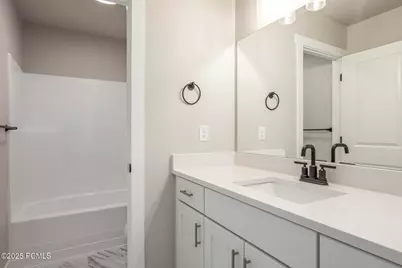 1978 Deer Park Drive, Kamas, UT 84036 - Photo 19