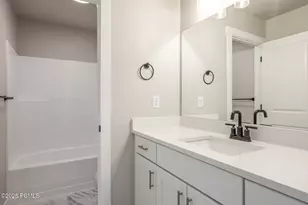 1978 Deer Pk Dr, Kamas, UT 84036 - Photo 19