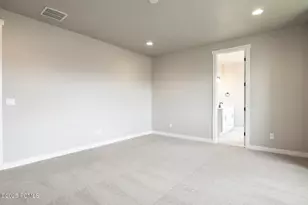 1978 Deer Pk Dr, Kamas, UT 84036 - Photo 25