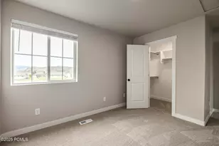 1978 Deer Pk Dr, Kamas, UT 84036 - Photo 17