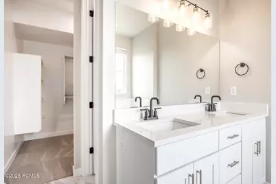 1978 Deer Park Drive, Kamas, UT 84036 - Photo 11