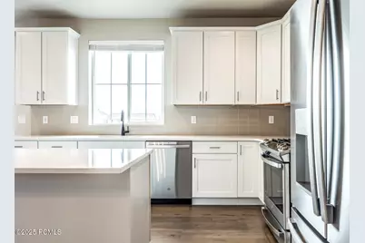 1978 Deer Park Drive, Kamas, UT 84036 - Photo 5