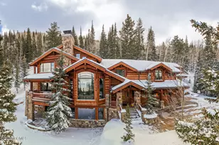 125 White Pne Cyn Rd, Park City, UT 84060 - Photo 81