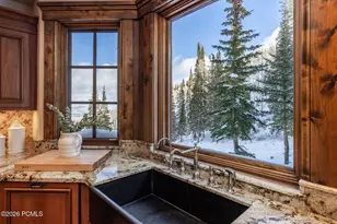 125 White Pne Cyn Rd, Park City, UT 84060 - Photo 11