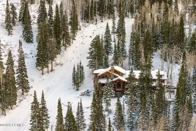 125 White Pine Canyon Road, Park City, UT 84060 - Photo 85