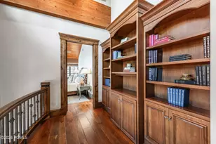 125 White Pne Cyn Rd, Park City, UT 84060 - Photo 33