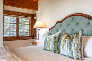 125 White Pne Cyn Rd, Park City, UT 84060 - Photo 23