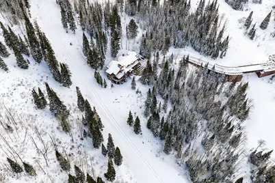 125 White Pine Canyon Road, Park City, UT 84060 - Photo 69