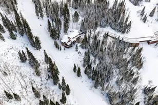 125 White Pne Cyn Rd, Park City, UT 84060 - Photo 69