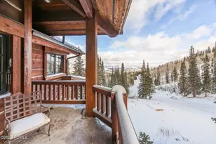 125 White Pne Cyn Rd, Park City, UT 84060 - Photo 31