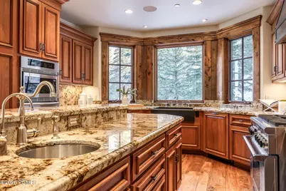 125 White Pine Canyon Road, Park City, UT 84060 - Photo 9