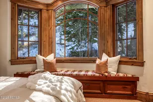 125 White Pne Cyn Rd, Park City, UT 84060 - Photo 37