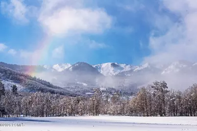 125 White Pine Canyon Road, Park City, UT 84060 - Photo 75