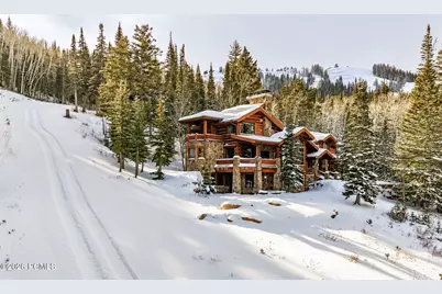 125 White Pine Canyon Road, Park City, UT 84060 - Photo 71