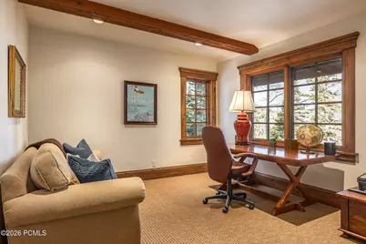 125 White Pine Canyon Road, Park City, UT 84060 - Photo 43