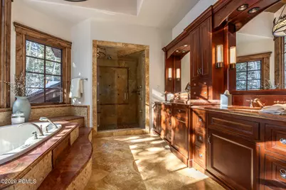 125 White Pine Canyon Road, Park City, UT 84060 - Photo 27