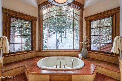 125 White Pine Canyon Road, Park City, UT 84060 - Photo 25