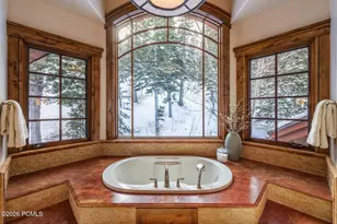 125 White Pne Cyn Rd, Park City, UT 84060 - Photo 25