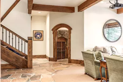 125 White Pine Canyon Road, Park City, UT 84060 - Photo 51