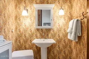 125 White Pne Cyn Rd, Park City, UT 84060 - Photo 41