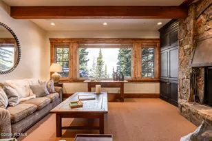 125 White Pne Cyn Rd, Park City, UT 84060 - Photo 59