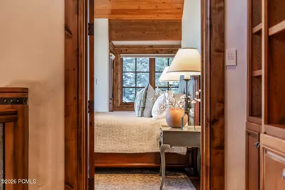 125 White Pine Canyon Road, Park City, UT 84060 - Photo 29